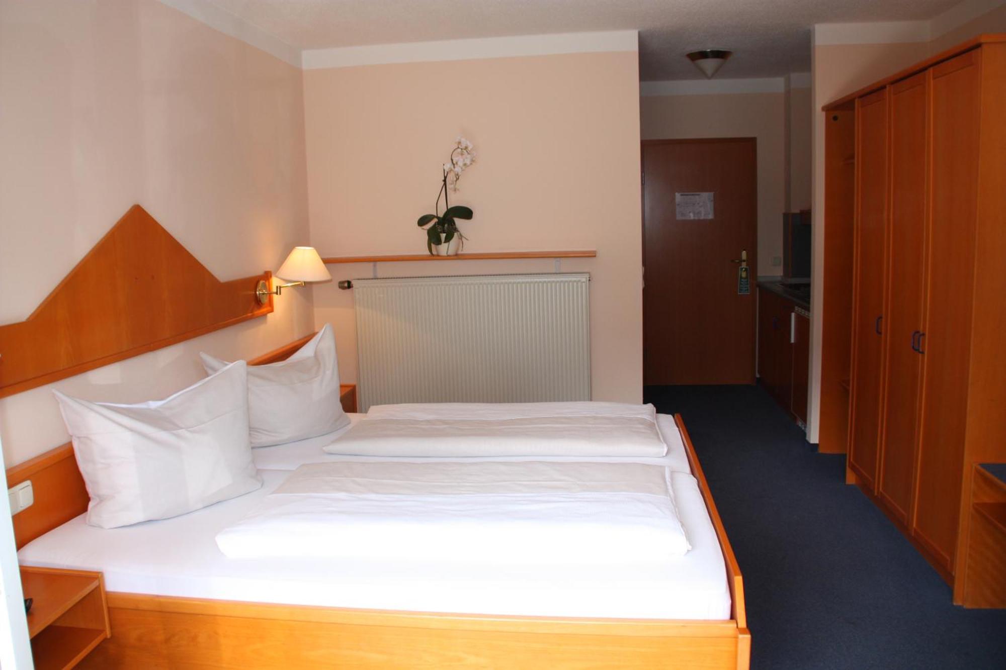 Burghotel Aschau Aschau im Chiemgau Bagian luar foto