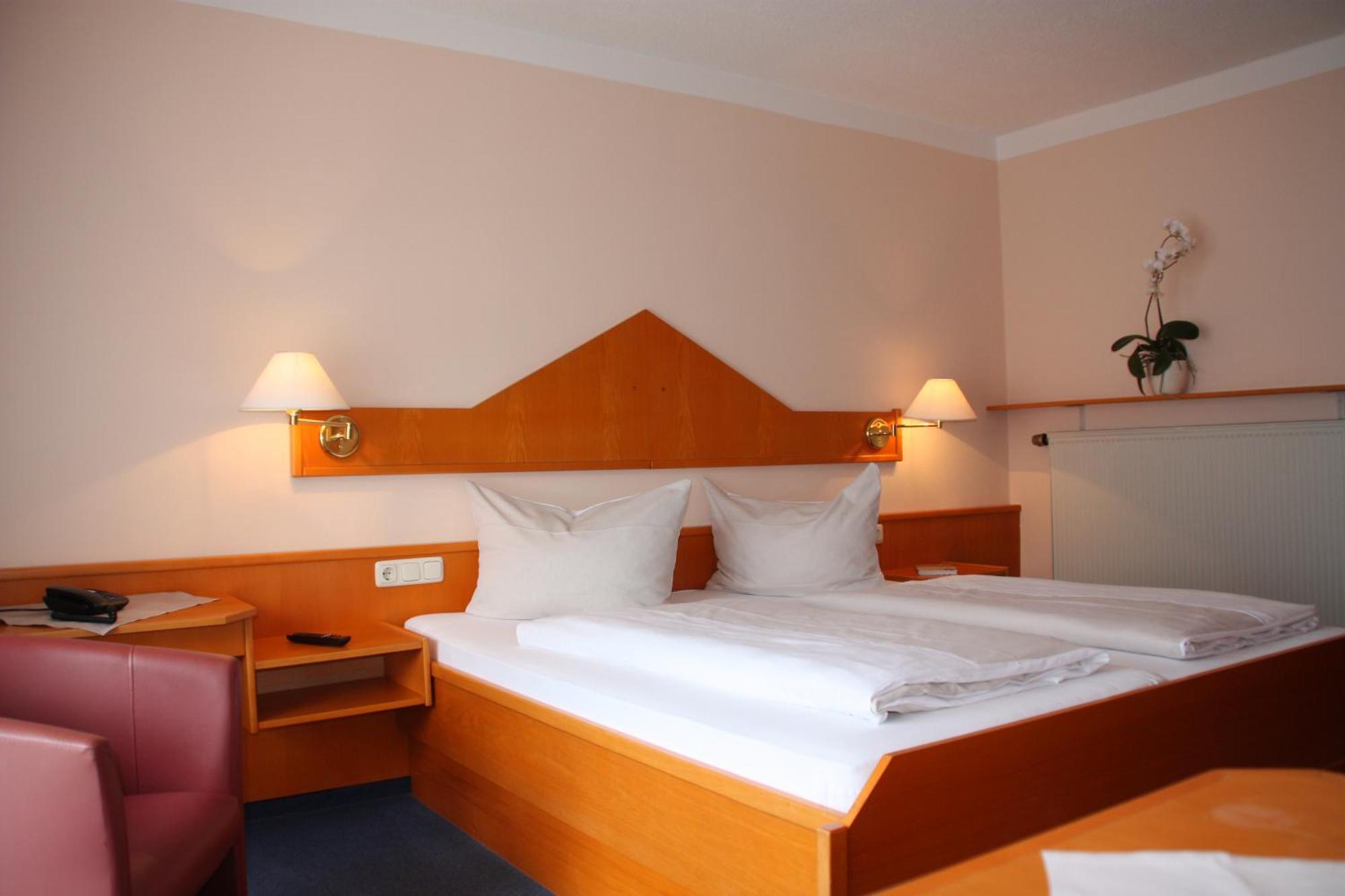 Burghotel Aschau Aschau im Chiemgau Bagian luar foto
