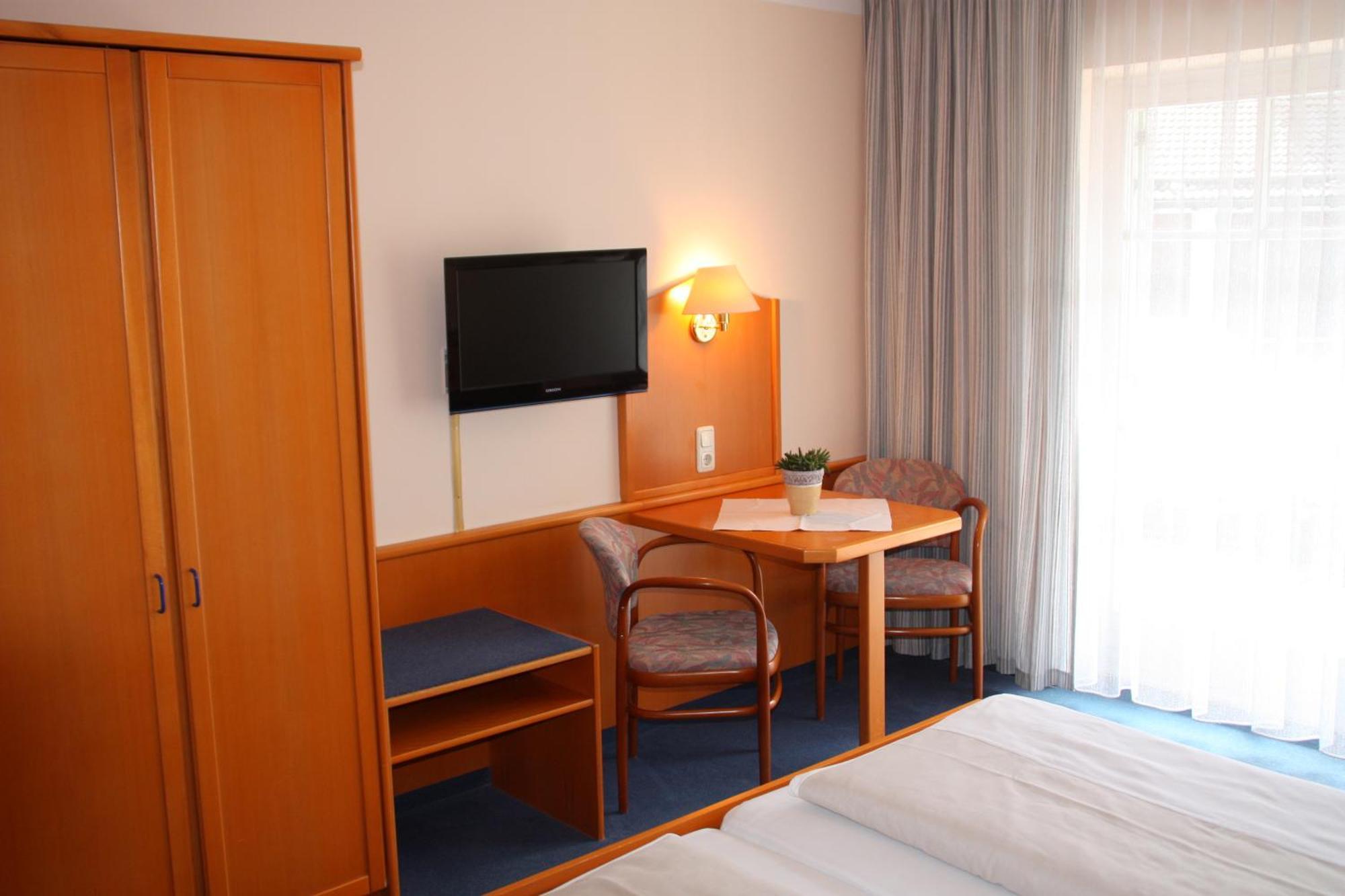 Burghotel Aschau Aschau im Chiemgau Bagian luar foto