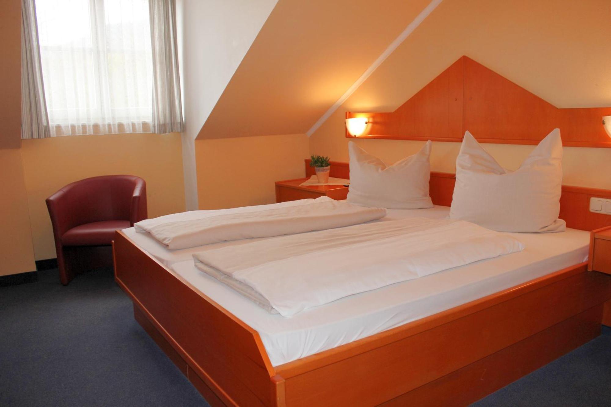 Burghotel Aschau Aschau im Chiemgau Bagian luar foto